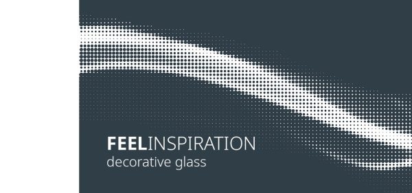 feelinspiration-collection