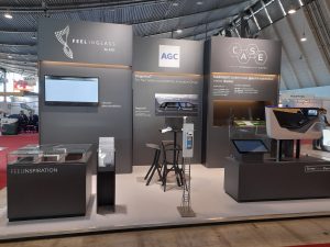 agc-booth